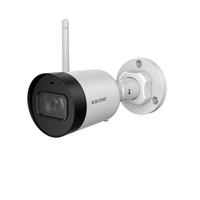 Lắp camera quan sát  tại Thủ Dầu Một – Bình Dương
