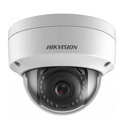 DS-2CD1143G0-I-1