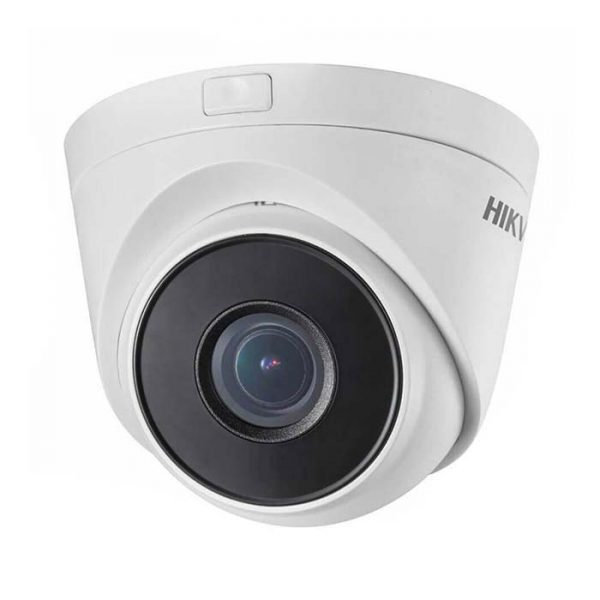 HIKVISION-DS-2CD1323G0-IU-1-600x600