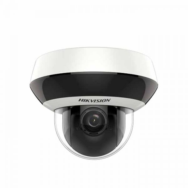 HIKVISION-DS-2DE2A204W-DE3-600x600