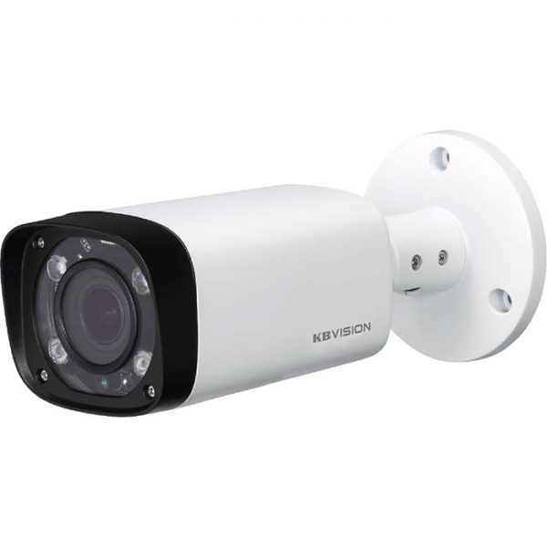 KBVISION-KX-S2005C4-600x600