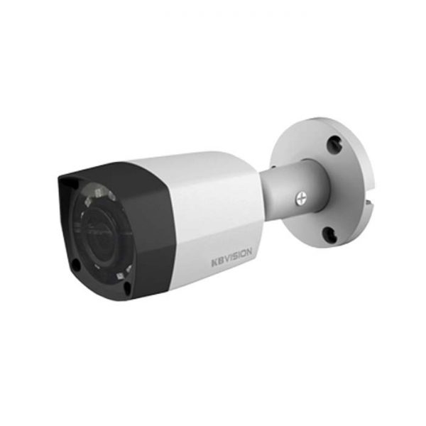 KX-1001S4-600x600