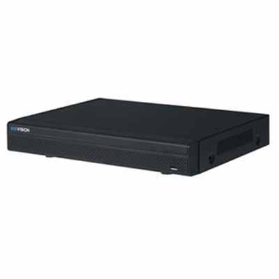 KX-4K8416N2