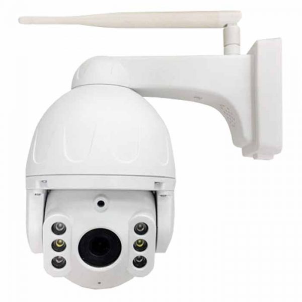 VANTECH-V2040-1-600x600
