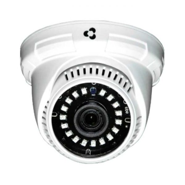 VANTECH-VP-114X-600x600