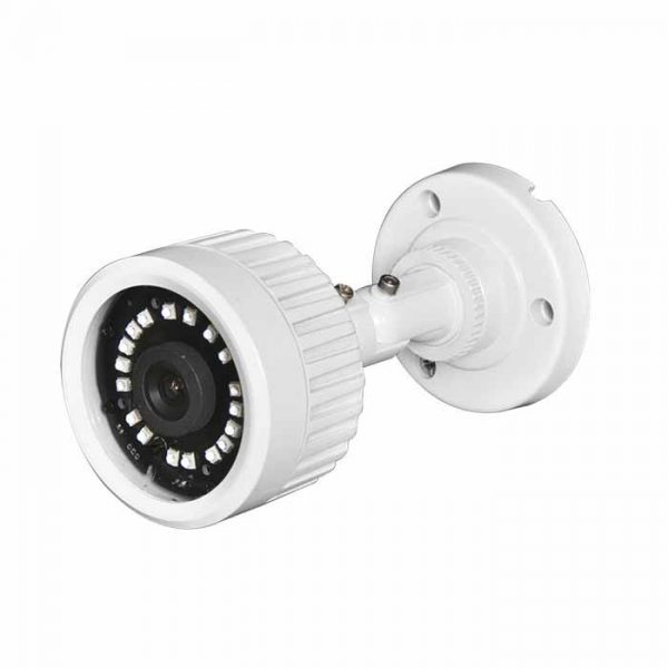 VANTECH-VP-124X-600x600