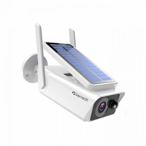 VANTECH-VP-SP8300PIR-1-600x600