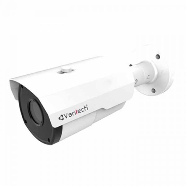 Vantech-VPH-305IP-600x600