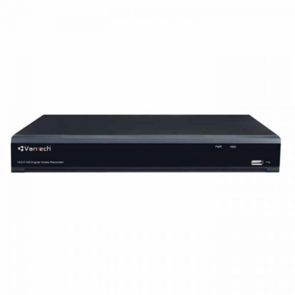 Vantech-VPH-D4016HR-N-600x600