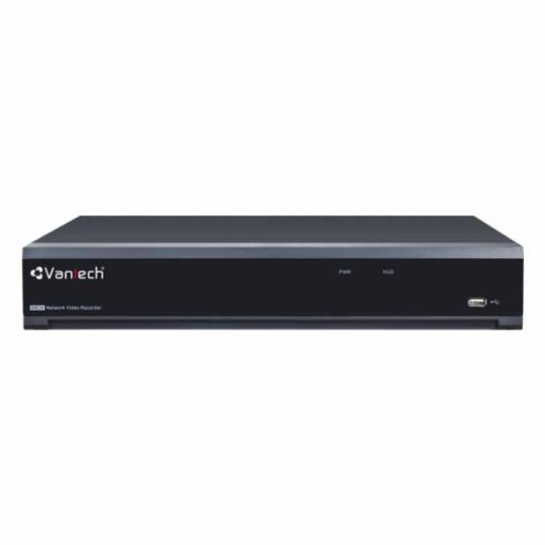 Vantech-VPH-N4416-16P-600x600