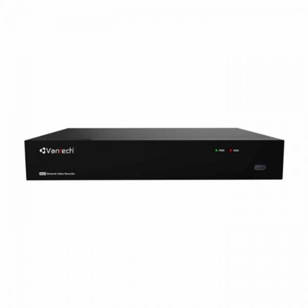 Vantech-VPH-N4432-16P-600x600