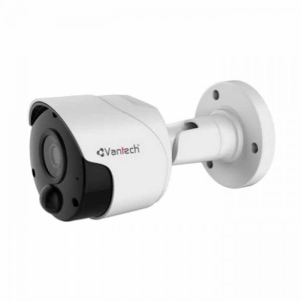 Vantech-VPH-T203-PIR-600x600