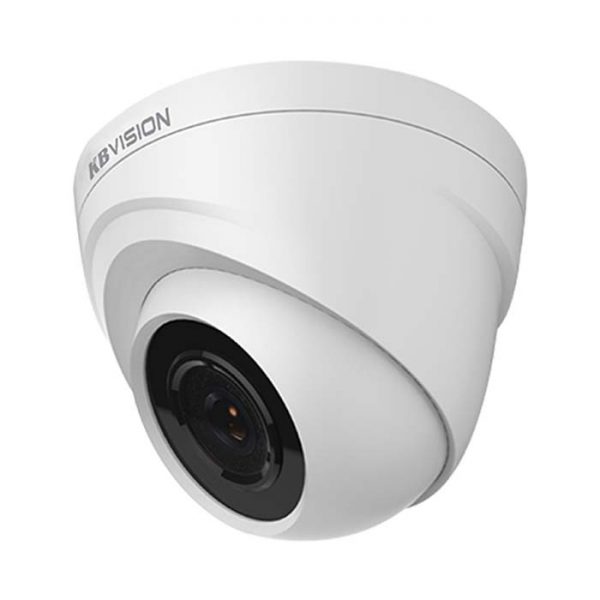kbvision-kx-y2002c4-600x600