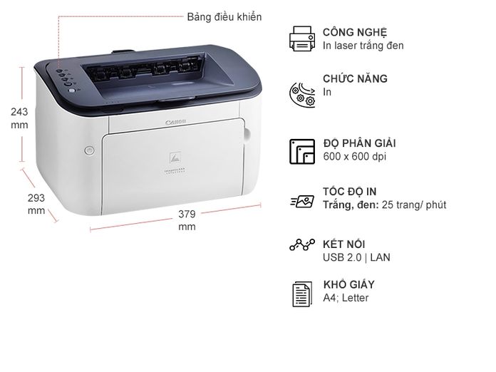 10028531_MAYIN-LASER_CANON_IMAGECLASS-LBP6230DN