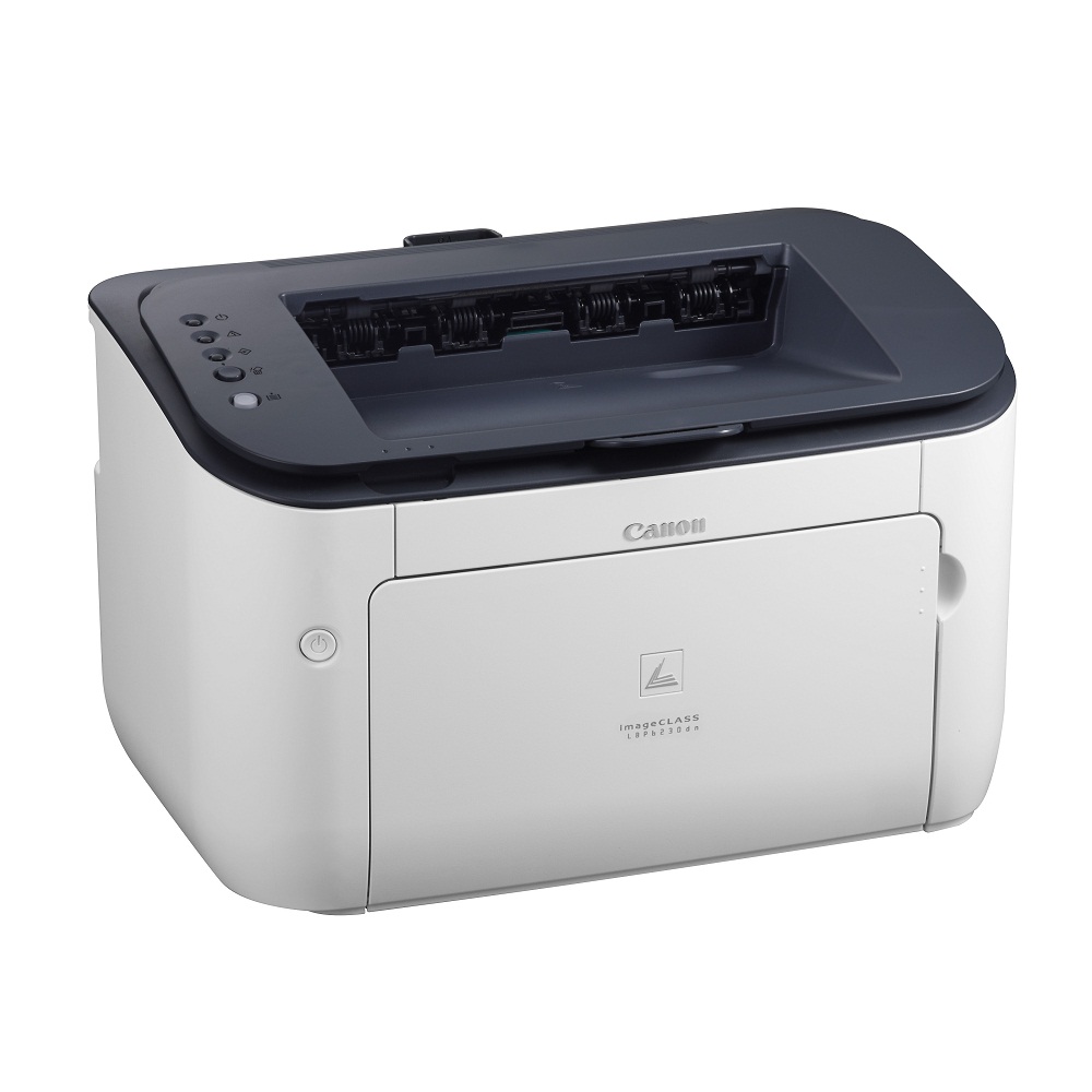 23196_may_in_canon_lbp6230dn_03