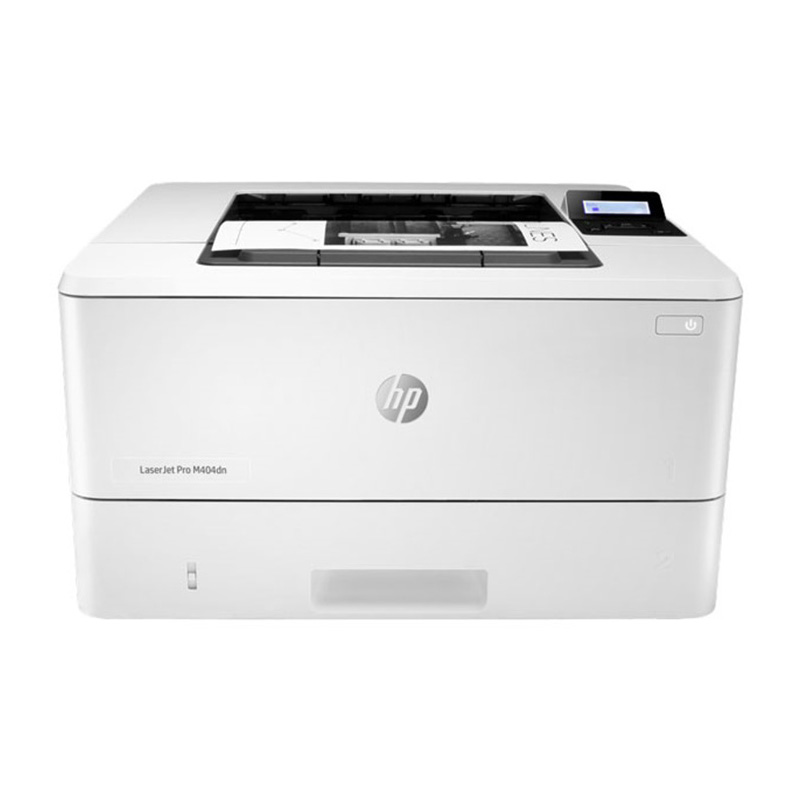 31091_m__y_in_hp_laserjet_pro_m404dn_w1a53a