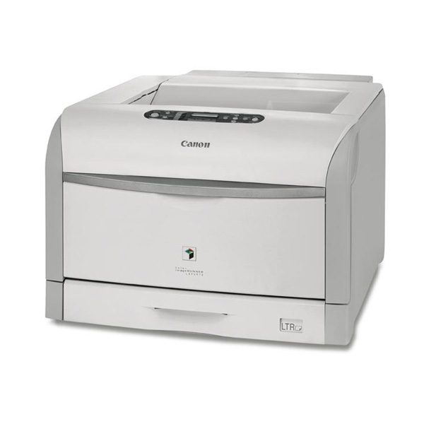 Canon-LBP-5970-600x600