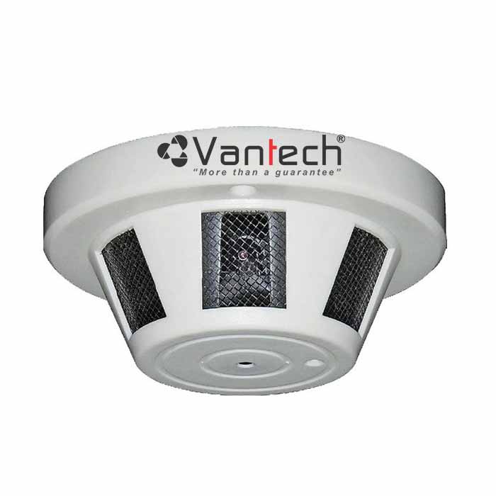 Vantech-VP-1005T