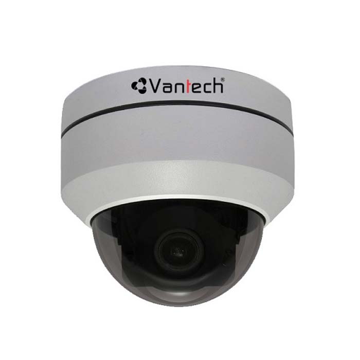 Vantech-VP-1409PTZ-A