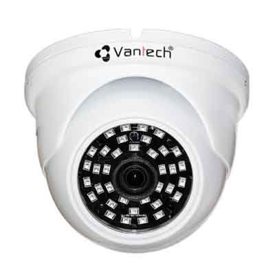camera-dome-ir-smart-8mp-vantech-vp-6004a-t-c