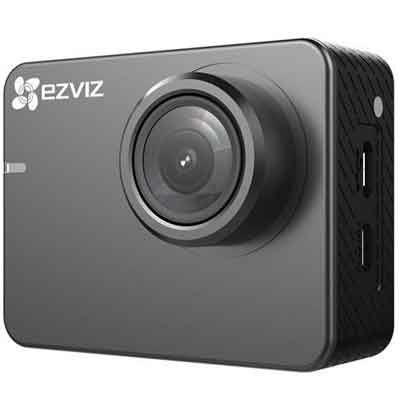 camera-hanh-trinh-4k-ezviz-s3-cs-sp206-c0-68wfbs-1