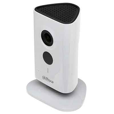 camera-ip-wifi-dahua-dhi-c35p-1