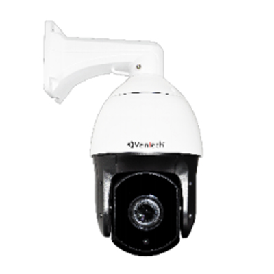 camera-speed-dome-hdtvi-vantech-vp-304ht-2