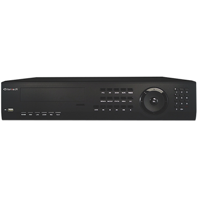 dau-ghi-hinh-vantech-vph-16763tvi-2