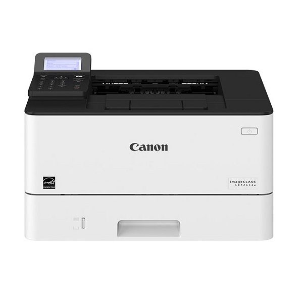 may_in_laser_canon_lbp_212dw