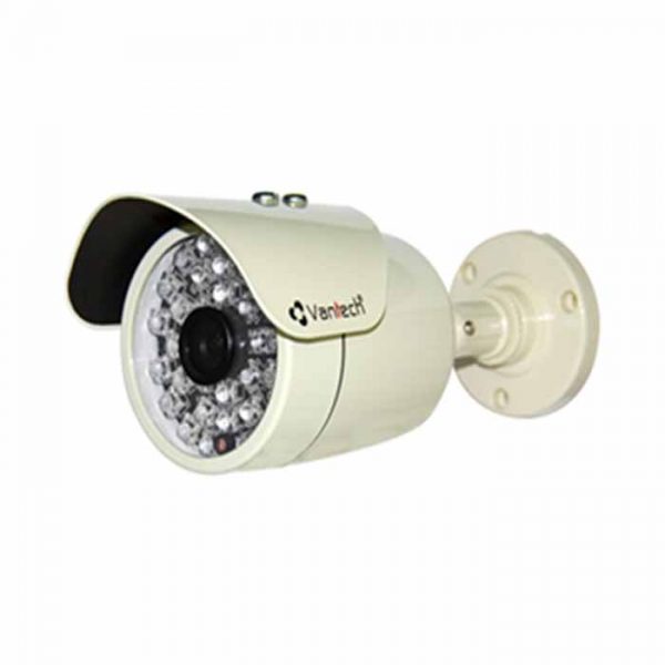 VANTECH-VP-254AHDH-600x600
