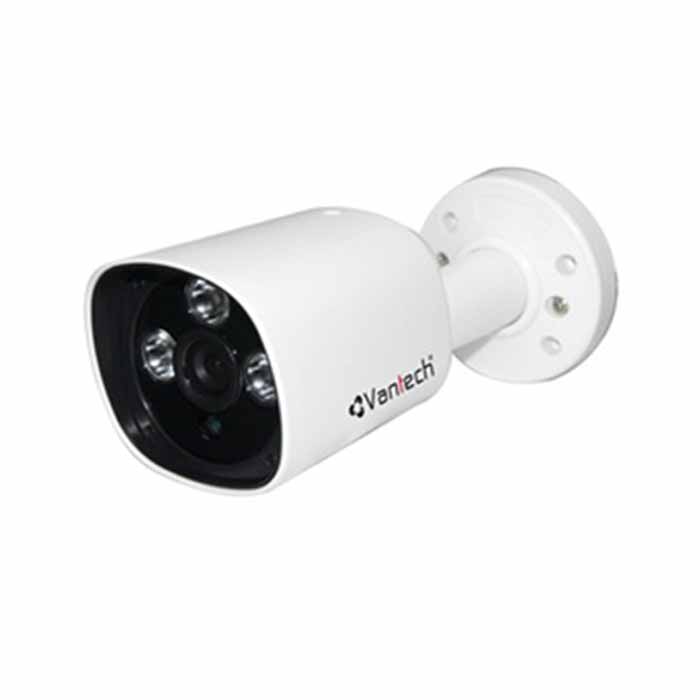 VANTECH-VP-293AHDH