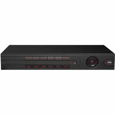 VP-16560ATC-1