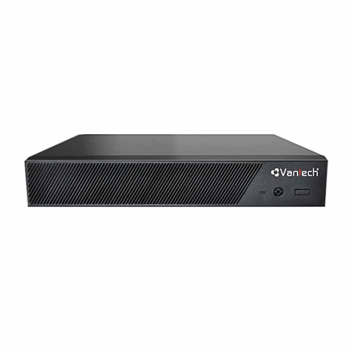 Vantech-VP-4160SP