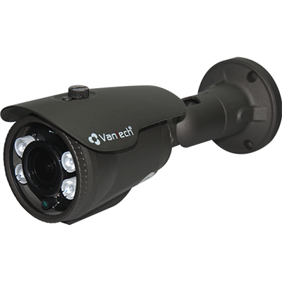 camera-ahd-vantech-vp-264ahdh-3a