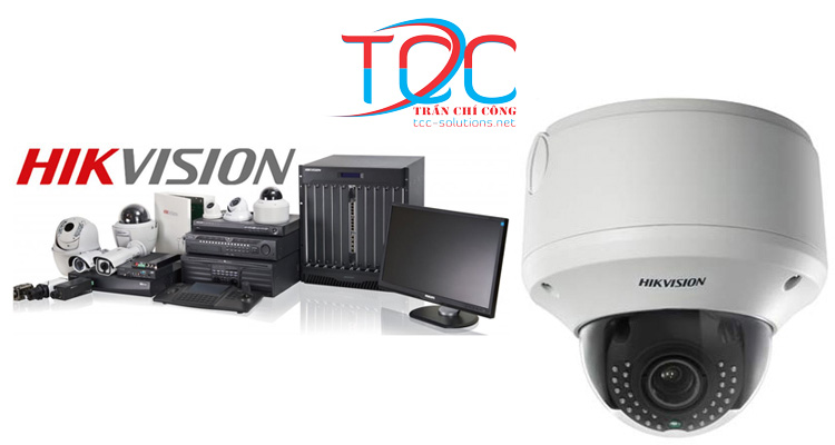 Ưu điểm của Camera IP là gì?