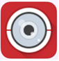 huong-dan-xem-camera-qua-dien-thoai-iphone-10