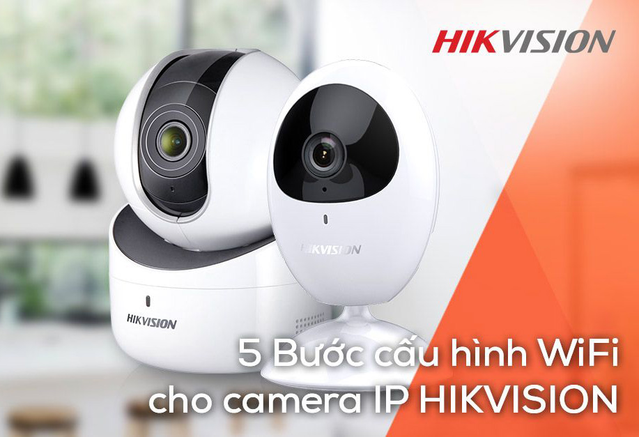 lap-dat-camera-IP-HIKVISION-gia-re-tai-binh-duong