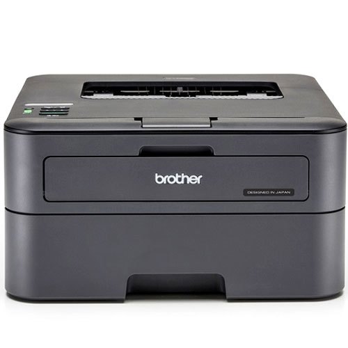 10020148_may-in-brother-hl-l2321-1