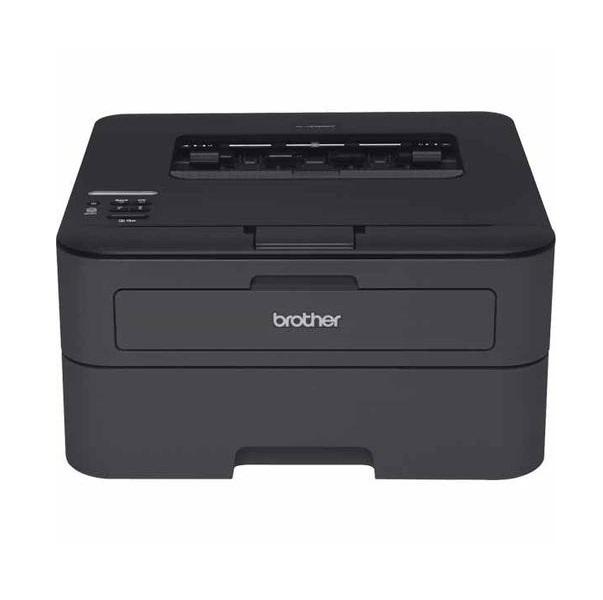 17254_brother_hl_2361dn__2_