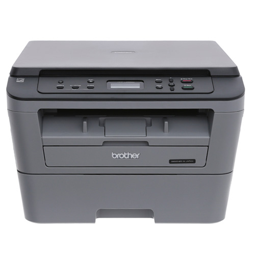 may-in-chinh-hang-brother-dcp-l2520d-500x500